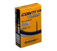 Chambre à air presta 650C Contitube Race Continental ( 26 x 0.75-1.00 / Presta 60 mm )