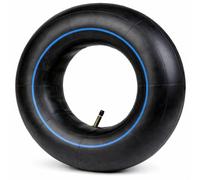 Chambre à Air R15 TR13 Butyl Renforcée - Compatible 175/65-15 à 195/70-15 - Haute Étanchéité, Longue Durée de Vie - pour Remorque, Voiture, Quad, Tracteur Léger - OUTILE