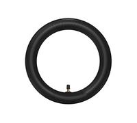 Chambre à Air Renforcée 10'' pour Xiaomi M365, Pro, 2, 3, 1S et Essential Noir