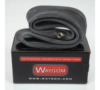 Chambre à air renforcée 4mm 60/100-14 2.25 à 2.50-14 pour moto TT 60cc et dirt