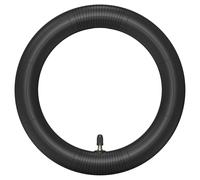 Chambre à Air Renforcée 8,5 pouces Trottinette Xiaomi Valve Droite