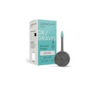 Chambre a air renforcee aeron tpu cx gravel extralite protect 650b 700c presta 42 mm