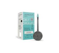 Chambre a air renforcee aeron tpu cx gravel extralite protect al 650b 700c presta 65 mm