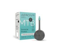 Chambre a air renforcee aeron tpu mtb extralite protect 27 5 29 presta 42 mm