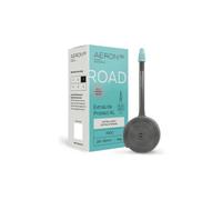 Aeron/TPU Road - ExtraLite Protect AL / 23-28 / Presta Valve 65 / 700C