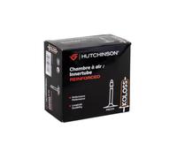 Chambre à air renforcée Hutchinson Reinforced 27.5 / 29 pouces ( 27.5 x 2.30-3.00 / Presta 48 mm )