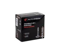 Chambre a air renforcee hutchinson reinforced koloss 27 5 plus presta 48 mm