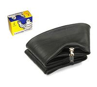 Chambre à air renforcée - MICHELIN - 2.50-12" - 80/100-12"