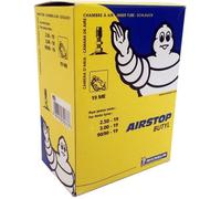 Michelin Chambre à air Standard