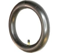 Chambre à air renforcée RiuScooter avec rondelle de Protection pour Trottinette électrique, 8.5X2 (50-156), 120 grammes. Compatible avec M365, Pro, Pro2, 1S, Bongo