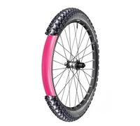Ridenow Tpu Mtb Presta 45 Mm Inner Tube Clair 29´´ / 1.9-2.5