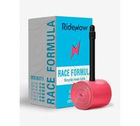 Chambre à air Ridenow TPU VTT 26-27,5" Valve Presta 45 mm