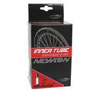 Chambre-à-air Newton 16" ( 16 x 1.50-2.00 / Schrader 38 mm )