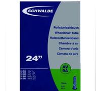 SCHWALBE Standard 24 x 3/4 - 1 1/8