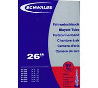 SCHWALBE Standard 26 x 1.50 - 2.50