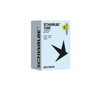Chambre a air schwalbe 27 5 28 29 av19 valve shrader 50mm