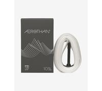 Schwalbe Chambre à air VTT Aerothan Plus 27.5'' 2.40-3.00 Presta 40 mm Noir