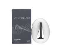Chambre À Air SCHWALBE 28 37/50-622 Presta 40mm AEROTHAN