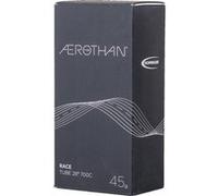 Chambre à Air Schwalbe Aerothan FV/SV20E 23/28-622 IB TPU SV 100mm(1pc) G