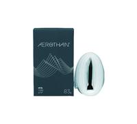 Chambre a air schwalbe aerothan mtb 26 presta 40 mm
