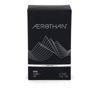Schwalbe AV 19AE+ Aerothan+ TPU Unisexe Flexible Gris 40mm