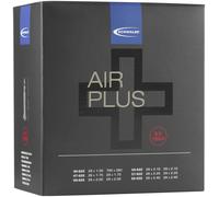 Chambre À Air Schwalbe Air Plus - 29x1.5 - 2.4 40mm Valve Presta