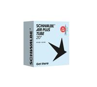 Schwalbe Chambre à air SV7-AP AIR Plus 40/62-406 IB 40 mm