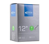 SCHWALBE Standard 12/12 1/2 x 1.75 - 2 1/4