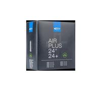 Chambre a air schwalbe av10l ap 24 schrader 40 mm