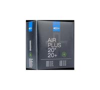 Chambre a air schwalbe av7 ap 20 schrader 40 mm