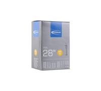 Chambre a air schwalbe dv17 28 dunlop 40mm