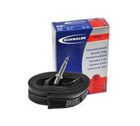 Chambre à air - Schwalbe - Extra light - 26x1 - Presta 40 mm - 60 g