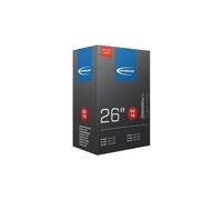 Chambre a air schwalbe extra light sv14 el 26 presta 40 mm