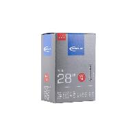 Chambre à air Schwalbe Extralight N°18 28/44-622 SV40 Presta 40mm (vrac)
