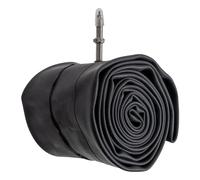 Chambre à air Schwalbe Fatbike - Presta Noir
