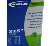 CHAMBRE A AIR FREERIDE 27.5X2.10/3.00