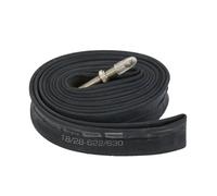 Chambre à air Schwalbe Standard Sv15 Noir