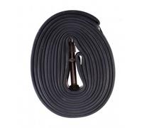 Schwalbe Unisexe - Adulte SV 15 Tuyau Noir 28x3/4-1.10 Pouces