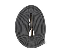 Chambre à air Schwalbe Sv17 50 mm Noir