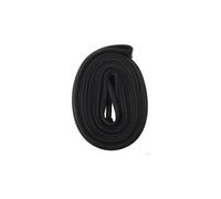 Schwalbe Chambre à air SV17 700x28-47 Valve Presta 40 mm