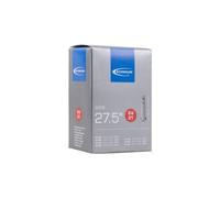 Schwalbe Standard SV 21 650 x 38B - 45B