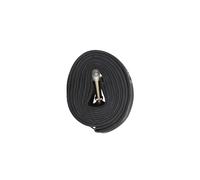 Chambre à air Schwalbe VS Standard Av13 Noir