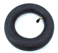 Chambre A Air,Scooter Chambre à Air 8 1 / 2x2 (50-134) TUBE INTÉRIEUR DE TIRE FITS CHARANANCE SCOOTER ELECTROUILLE Vélo pliante Bicyclette,5 pouces * 2 ROUE .5X2(Red)