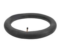 Chambre à Air Scooter, Remplacement Haute Qualité 16x2.125, Tube Pneu Électrique pour Scooter Électrique et Tricycle Électromobile