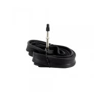 Chambre à air Sifam 650x20 petite valve Presta type FV pour vélo Neuf