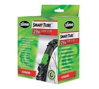 Chambre à air Slime Smart Tube 29" - Presta 48 mm - Schrader 35 mm ( 29 x 1.50-2.30 / Schrader 35 mm )