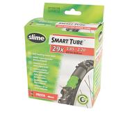 Chambre à air Slime VP Smart Noir