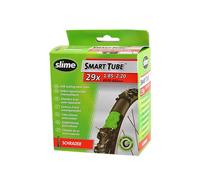 Chambre à air Slime VP Smart Noir