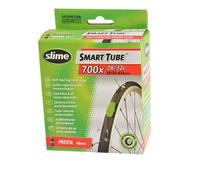 Chambre à air vélo - Slime - VP Smart Tube - 28/32-622 - Anti-perforation 3mm - Noir