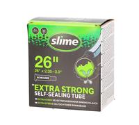 Chambre à air Slime X 2.35-3.00 (60/75-559) Noir
